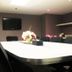 Sala de conferencias