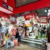 Tienda