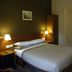Otros