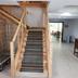 Escaleras
