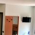 Servicio de la habitación