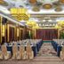 Sala de banquetes