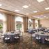 Sala de banquetes