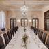 Sala de banquetes