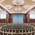 Sala de conferencias