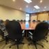 Sala de conferencias