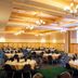 Sala de banquetes