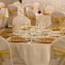 Sala de banquetes