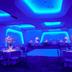 Sala de banquetes