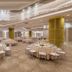Sala de banquetes