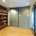 Tienda