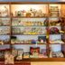 Tienda