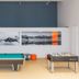 Otros