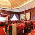 Sala de banquetes