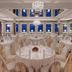 Sala de banquetes