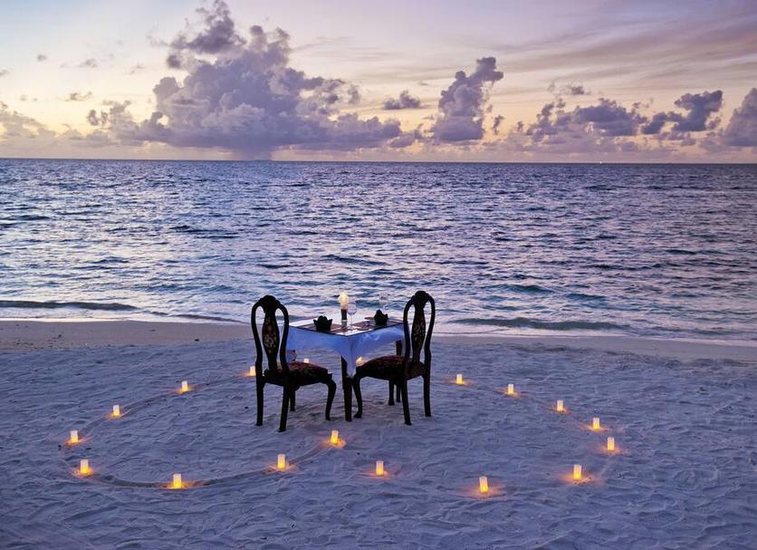 Playa Foto