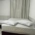 Otros