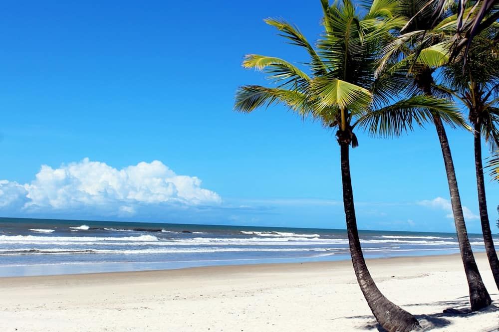 Playa