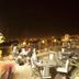 Balcón