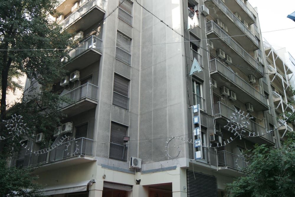 Edificio
