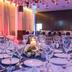 Sala de banquetes