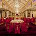 Sala de banquetes