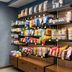 Tienda