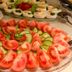 Comida