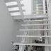 Escaleras