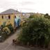 Vista del exterior