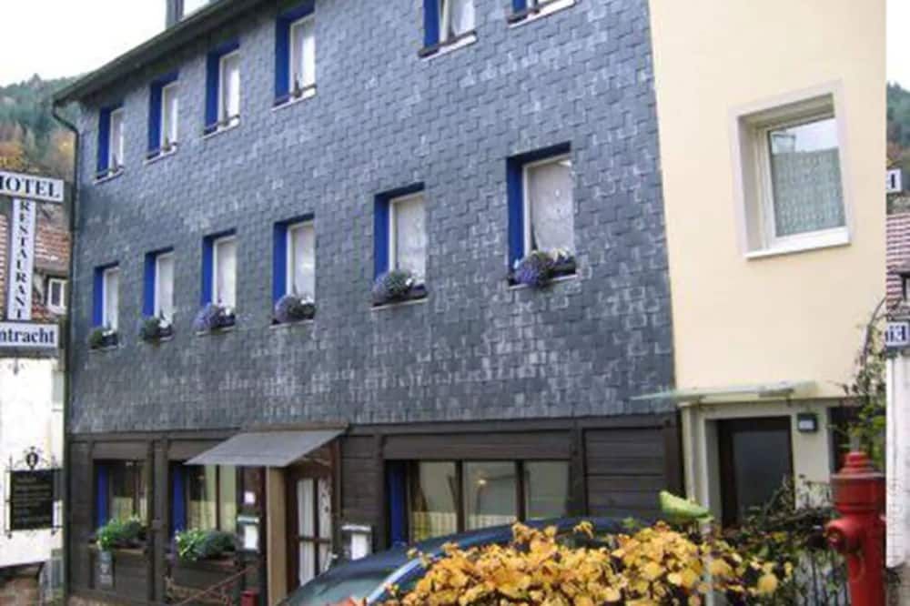 Edificio