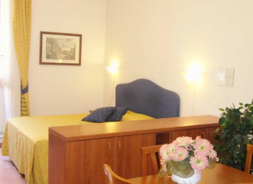 Comedor Foto