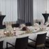 Sala de banquetes