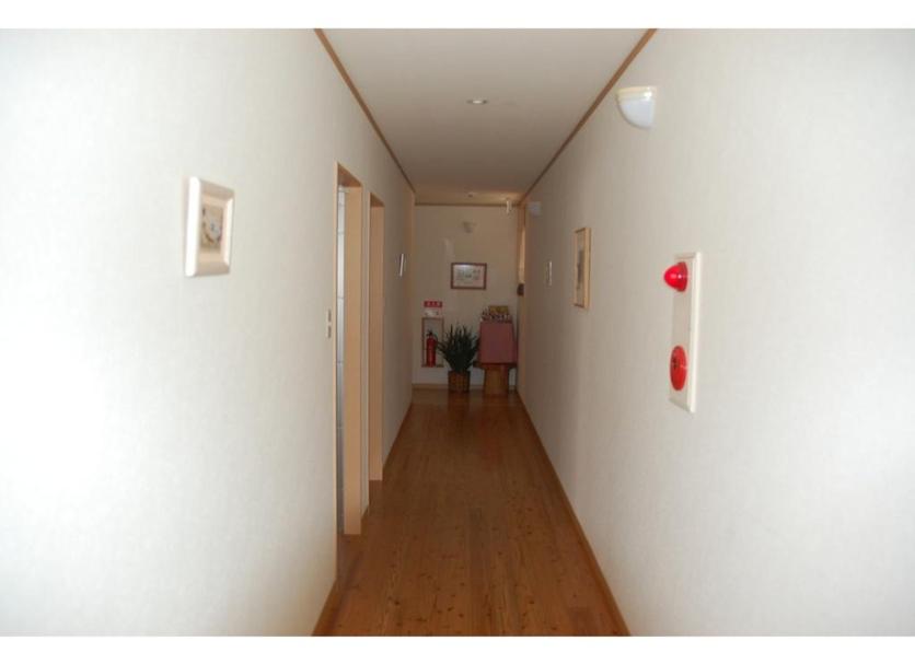 Pasillo Foto