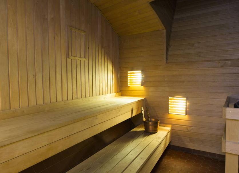Spa Foto