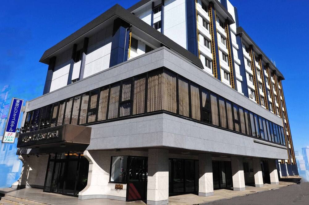 Edificio