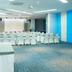 Sala de conferencias