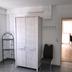 Servicio de la habitación
