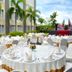 Sala de banquetes