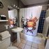 Otros