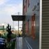 Vista del exterior