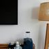 Servicio de la habitación