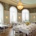 Sala de banquetes