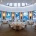 Sala de banquetes