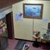 Servicio de la habitación