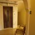 Servicio de la habitación