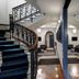Escaleras