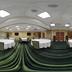 Sala de banquetes