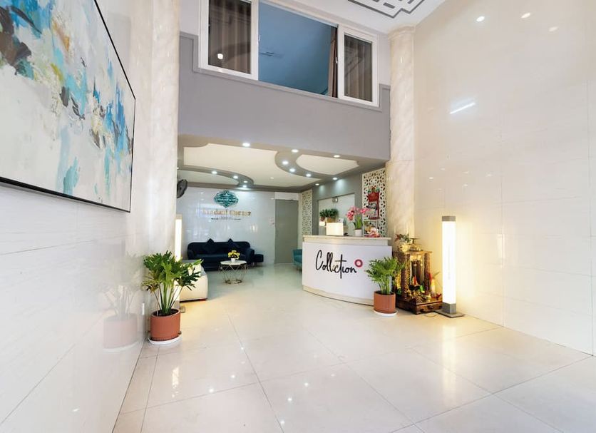 Otros Foto