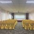 Sala de conferencias